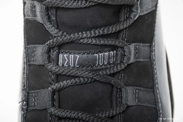 Gown Jordan Air 378037-005 Cap Retro 11 and 0331